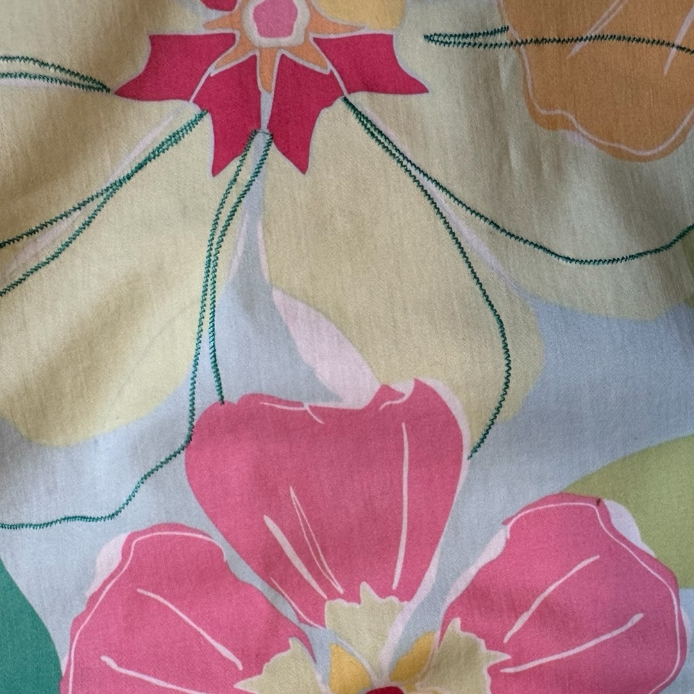 Talbots Skirt - Picture 6 of 8